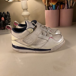 Nike jordan flight 45 size 10c‎  364759-116